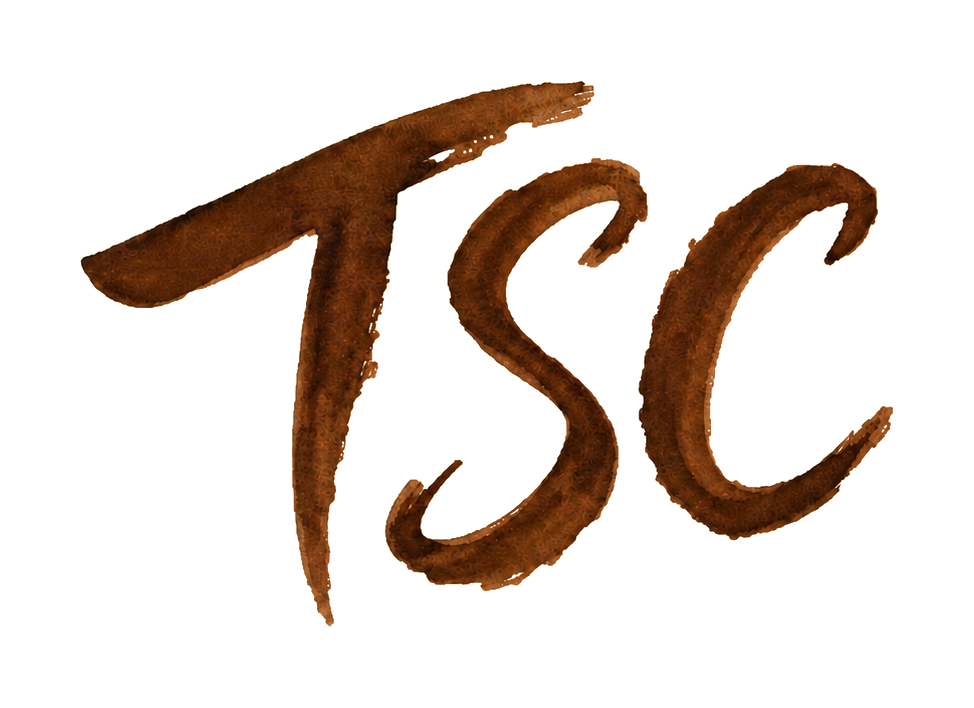 TSC
